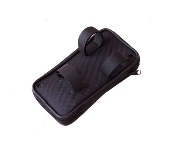PROCYCLE GİDON  TELEFON TUTUCU - SİYAH - 2