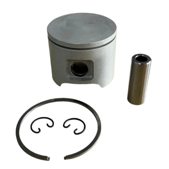 Kmtmak Husqvarna 55 Motorlu Testere Alp Piston 46 mm - 2