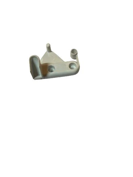 Ariston Hotpoint Indesit Dondurucu Menteşe Sol (3D BASKI)