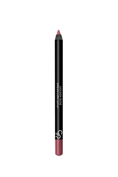 Golden Rose Dudak Kalemi - Dream Lips Lipliner No:511 - 2