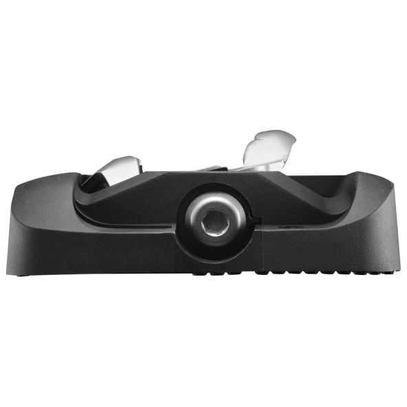 SHIMANO Pedal SPD PD-T421 SM-SH56 Kilit İle Birlikte - 3