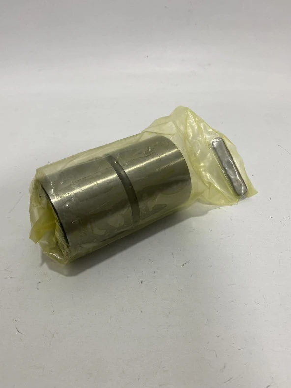 Nippon Bearing SSP40-T-Z Oluklu Mil Rulman 100x64x40mm - 2