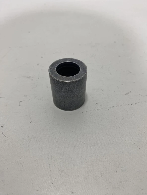 Stauff Karbon Çelik Hidrolik Hortum Yüksük 40 Adet 002 - Resim 2