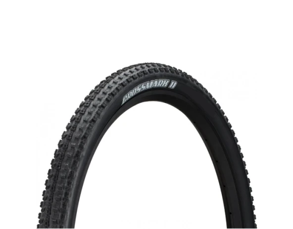 MAXXIS 29*2,25 CROSSMARK II DIŞ LASTİK TELLİ