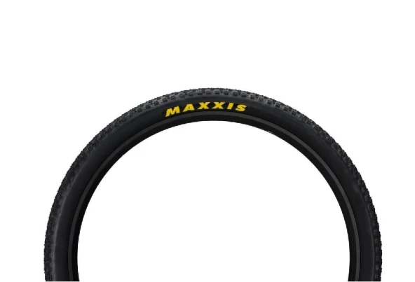 MAXXIS 29*2,25 CROSSMARK II DIŞ LASTİK TELLİ - 2