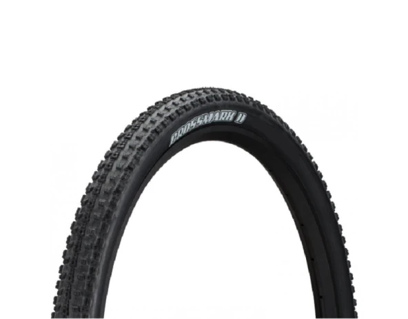 27,5*2,25 MAXXIS CROSSMARK II DIŞ LASTİK TELLİ