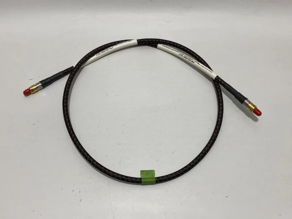 Times Microwave System Kablo AA9462_MT340XR_60in_47967_125SMA 60inç - 2