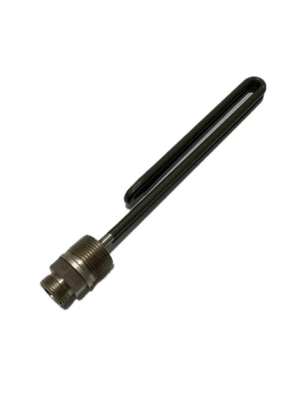 Yağ Isıtıcı Rezistans 125V 1000W 8609098 ürün görseli