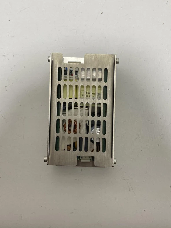 F500 Güç Kaynağı Ünitesi 15V C3.DY.0006A EPP-150B-R7 - Resim 2