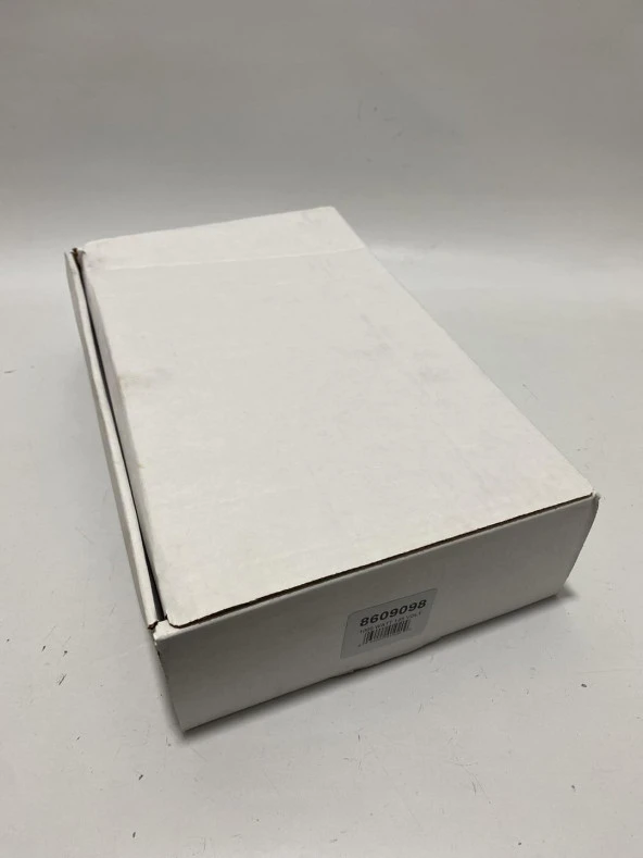 Yağ Isıtıcı Rezistans 125V 1000W 8609098 - Resim 8