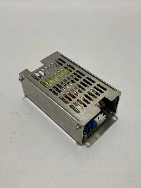 F500 Güç Kaynağı Ünitesi 15V C3.DY.0006A EPP-150B-R7 - Resim 3