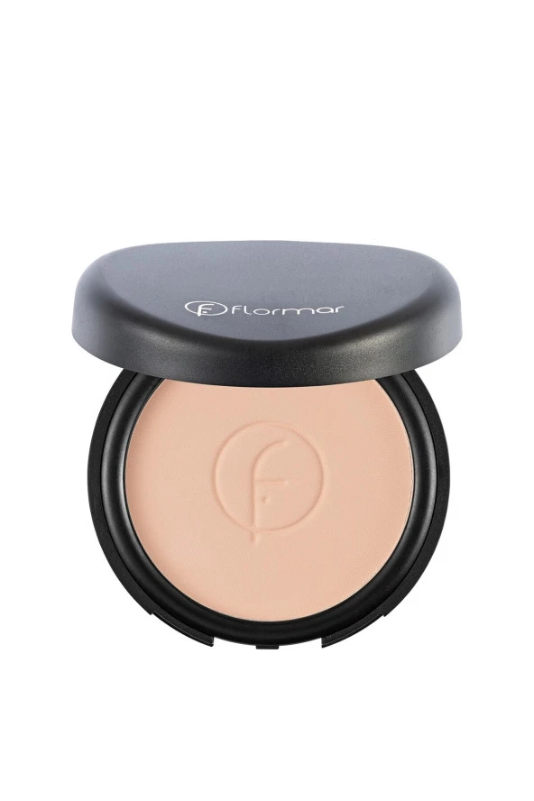 Pudra - Compact 90 8690604400904