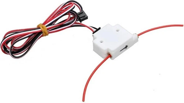 Filament Algılama Sensörü - 1.75MM - 2