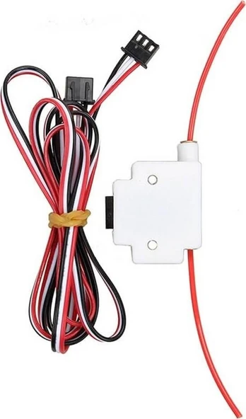 Filament Algılama Sensörü - 1.75MM - 3