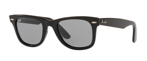 Ray-Ban RB2140 6495R5 50 Wayfarer Unisex Güneş Gözlüğü