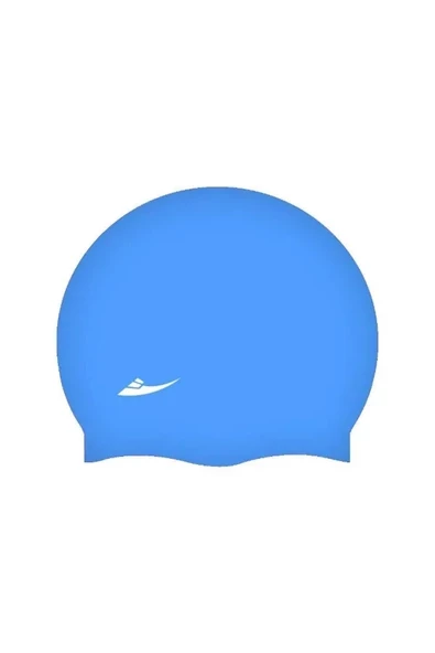 TRYON SILICONE BONE - 9