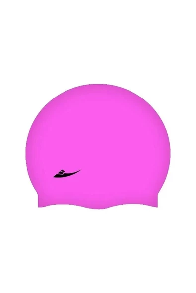 TRYON SILICONE BONE - 7