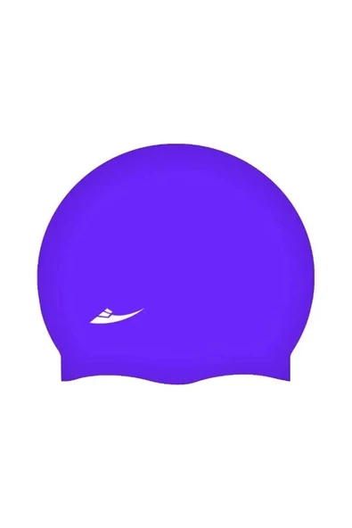 TRYON SILICONE BONE - 8