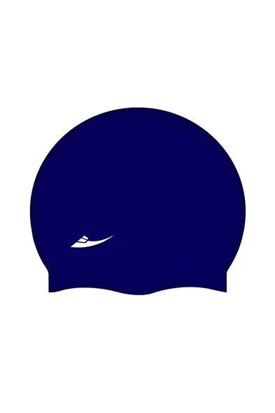 TRYON SILICONE BONE - 5