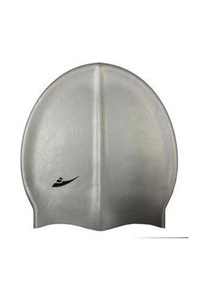 TRYON SILICONE BONE - 2