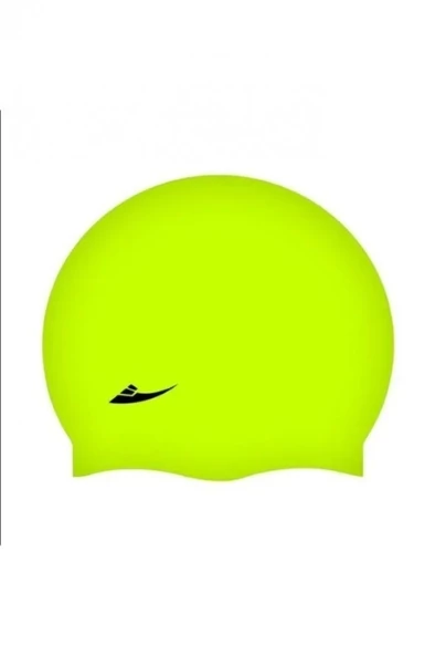 TRYON SILICONE BONE - 6