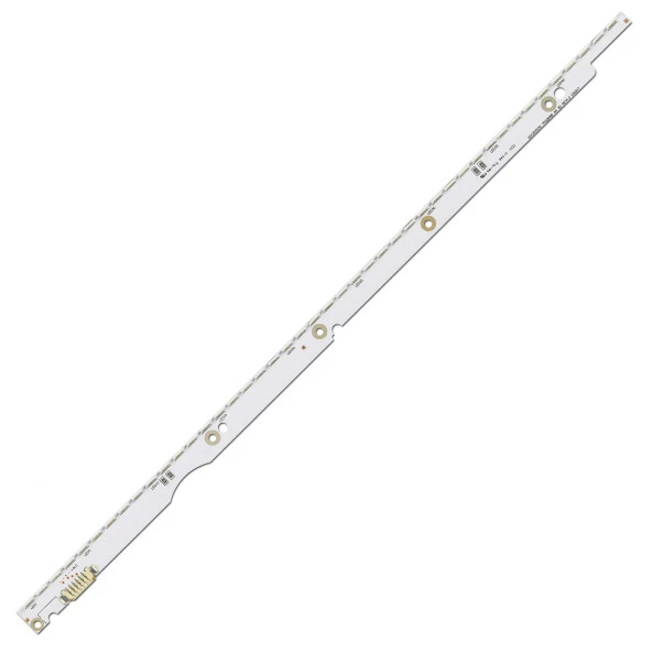 ELED-033, UE32ES5500, UE32ES5700, 32Winkel - ES6100, 32ES6710, 2012SVS32 7032NNB 44 2D - TV LED BAR