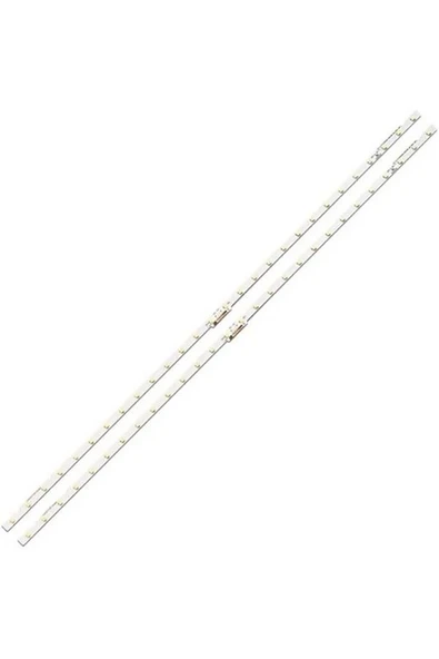 SAMSUNG 49NU7100 49NU7120 LED BAR ürün görseli 1