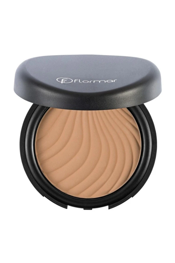 Compact 89 Numara Pudra