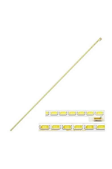 Lg 32" Tv LED |32LS570S, 32LS575S, 32LM611S, 32LM620S - 1