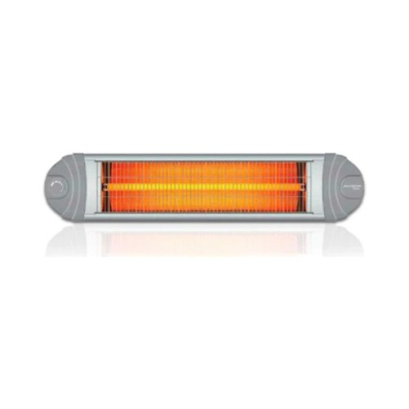 Awox Ecotec 2500 W Infrared Isıtıcı Awox - 3