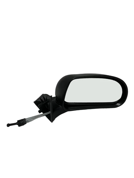 Murat 131, Doğan, Şahin, Kartal 1997-2003 Mekanik Katlanır Dış Dikiz Aynası Sağ - 2