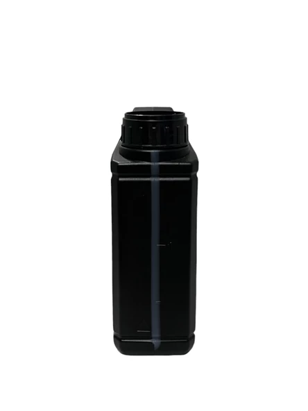 Newada Organik Kırmızı Antifriz 1.5 Litre Hdi Sigorta Güvencesiyle - 3