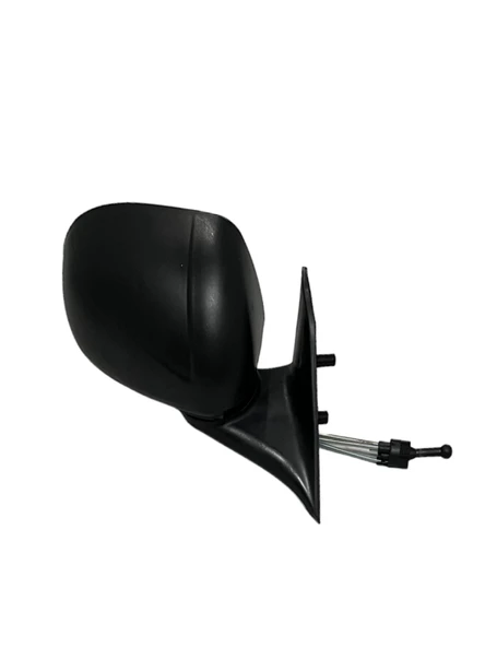 Murat 131, Doğan, Şahin, Kartal 1997-2003 Mekanik Katlanır Dış Dikiz Aynası Sağ - 3