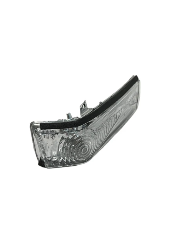 Fiat Doblo III 2009 ve Sonrası, Opel Combo D 2012-2018 Dış Dikiz Ayna Sinyali Sağ - 4