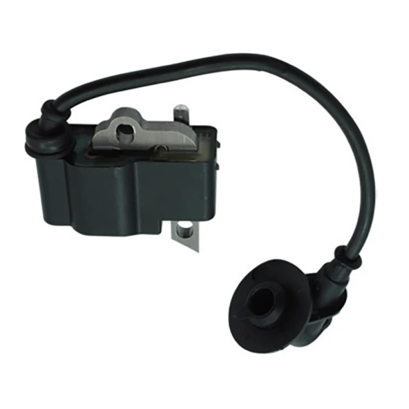 STL MS 341/361 UYUMLU BOBİN - 2