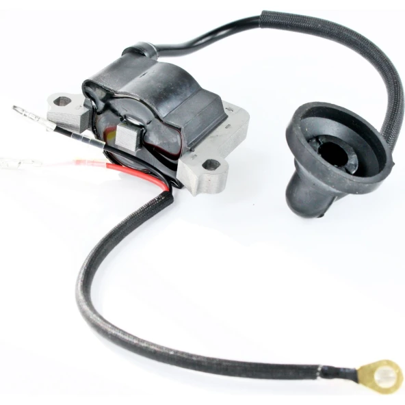 MİTSUBİSHİ TL 43/52 UYUMLU BOBİN-MEFA - 2