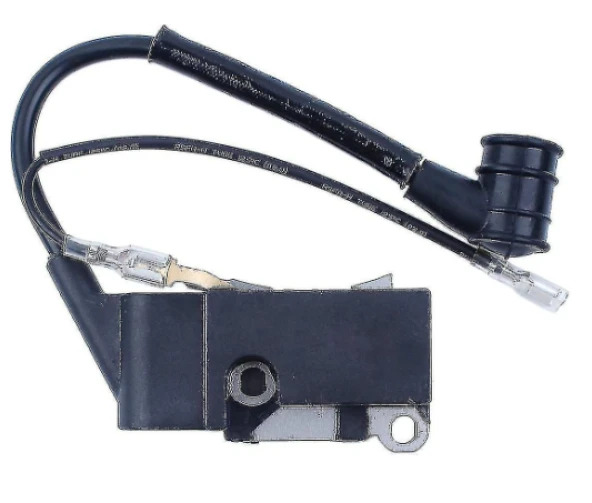 4500/5200/5800 BENZİNLİ TESTERE BOBİN - 2