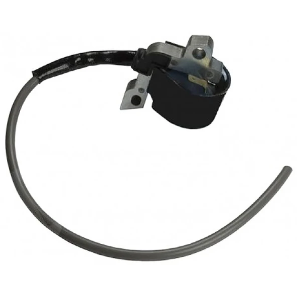 STL MS 290-390-360-380-381 UYUMLU BOBİN
