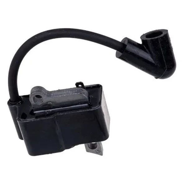 HUSQVARNA 435/440/445/450 UYUMLU BOBİN