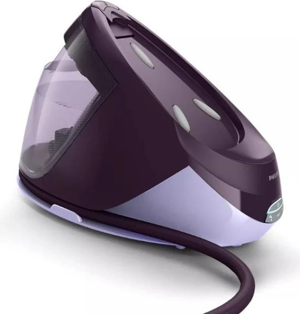 Philips PSG7150/30 Perfectcare Steam Generatör Kazanlı Ütü - 2
