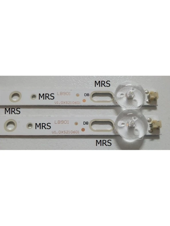 LGJL.D32081235-195AS-F-A1, 303-J01-320H, LC320DXY-SHA3 - Resim 2