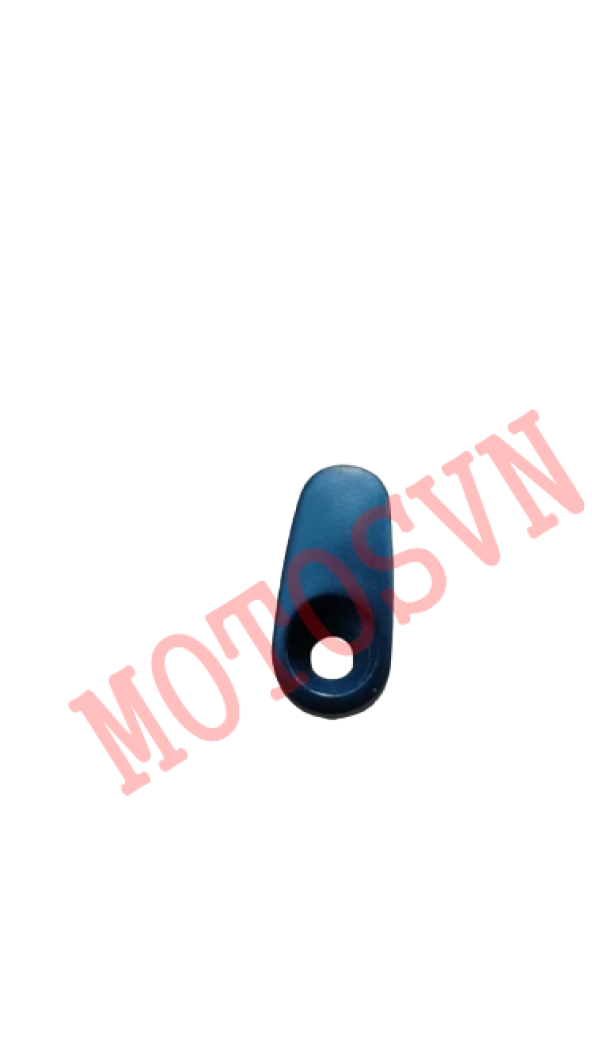Mondial ritmica speedy fury110  kask askısı  orjınal