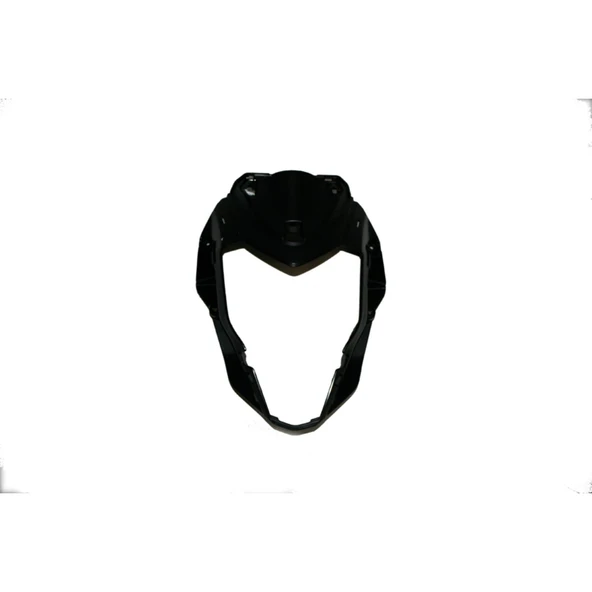 Cf Moto Nk 150 Far Muhafazası Orj