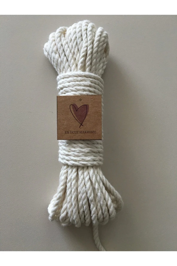 Ipi (10 METRE) - Resim 2