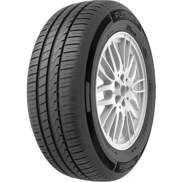 FUNTOMA ROADFUN 185/65R14 86H TL 2025 ÜRETİM YAZLIK LASTİK