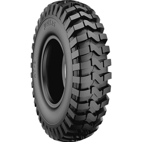 PETLAS 900-16 14PR NT3 RÖMORK 128/A6 2025 ÜRETİM kolon hediyeli