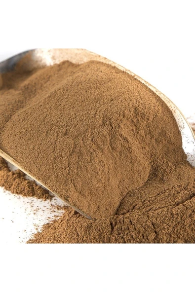 Tarçın Toz 1000 gr ürün görseli