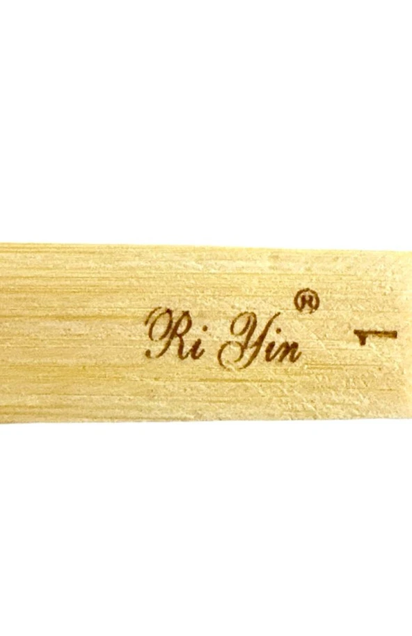 RIYIN ALTO SAKSAFON KAMIŞI 1 NUMARA TEKLİ - 2