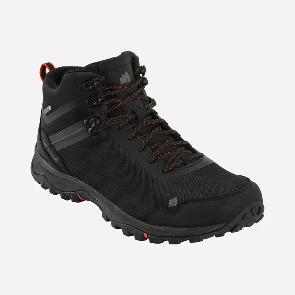 Lafuma ACCESS CLIM MID Erkek Bot LFG2280 0247 - 2