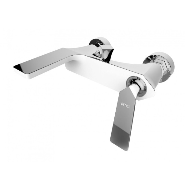 PENTA BANYO BATARYASI 4654W VİOLA - 2